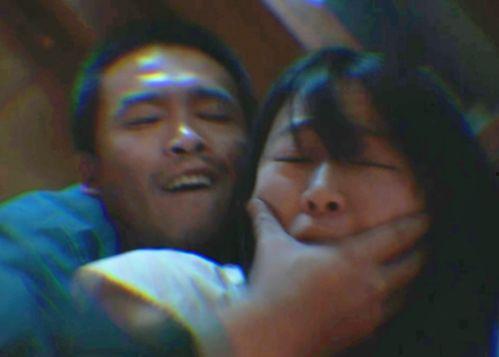 大尺度床戏视频,大尺度床戏视频背后的故事与启示