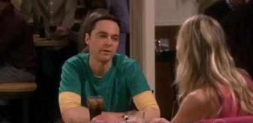 娱乐圈吃瓜了的视频